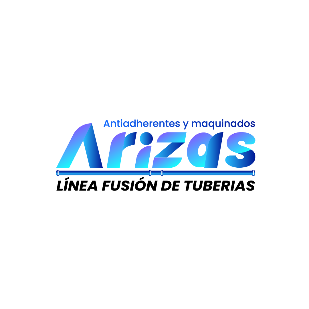 Logotipo cuadrado de Arizas Tools